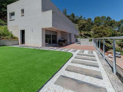 Casa en venta en Castellar del Vallès