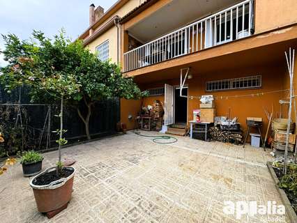 Casa en venta en Sabadell rebajada