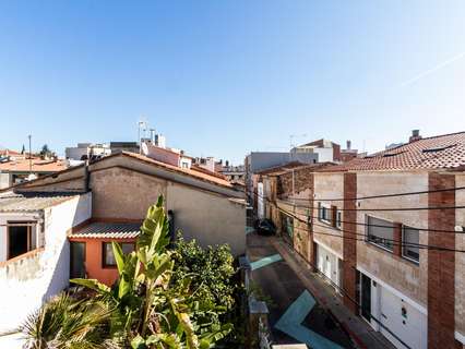 Casa en venta en Sabadell