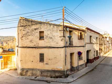 Casa en venta en Sentmenat