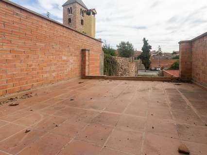 Casa en venta en Sentmenat