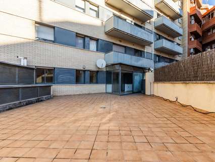 Piso en venta en Sabadell rebajado