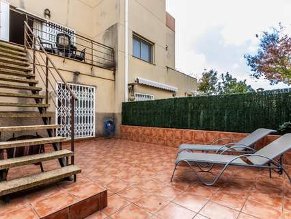 Casa en venta en Castellar del Vallès