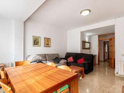 Piso en venta en Sabadell