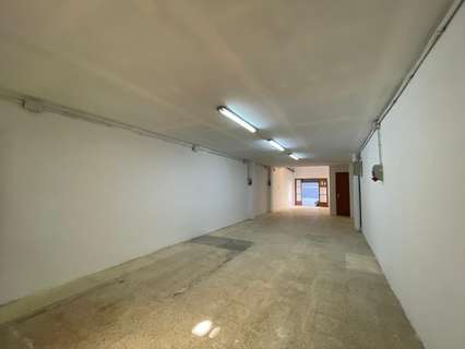 Local comercial en venta en Sabadell