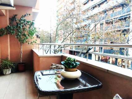 Piso en venta en Sabadell