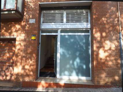 Local comercial en venta en Sabadell