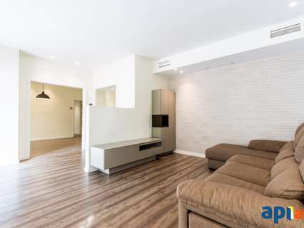 Piso en venta en Sabadell