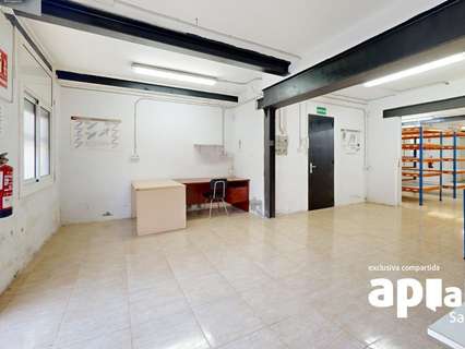 Local comercial en venta en Barberà del Vallès