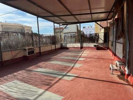 Edificio en venta en Sabadell rebajado