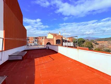 Casa en venta en Sabadell