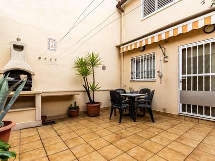 Casa en venta en Sentmenat rebajada