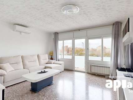 Casa en venta en Barberà del Vallès