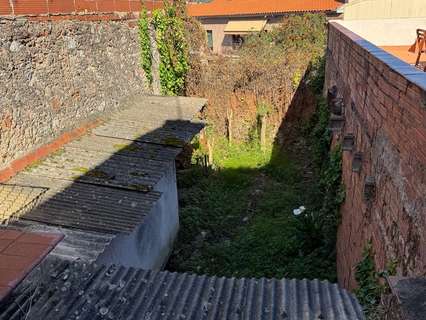 Casa en venta en Castellar del Vallès