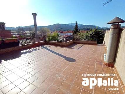 Casa en venta en Castellar del Vallès