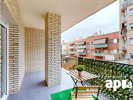 Piso en venta en Barberà del Vallès