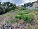 Parcela urbana en venta en Sant Llorenç Savall