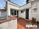 Casa en venta en Sabadell rebajada