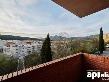 Piso en venta en Sentmenat rebajado