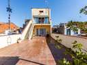 Casa en venta en Sabadell rebajada