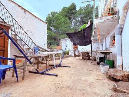 Casa en venta en Castellar del Vallès