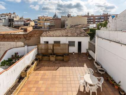 Casa en venta en Sabadell