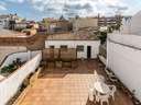 Casa en venta en Sabadell
