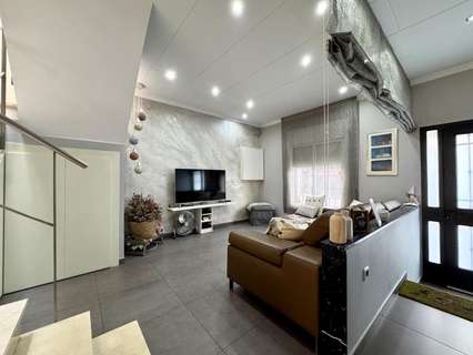 Casa en venta en Sabadell