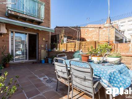 Casa en venta en Barberà del Vallès rebajada