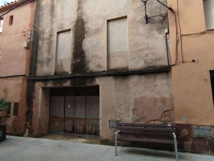 Casa en venta en Sant Llorenç Savall