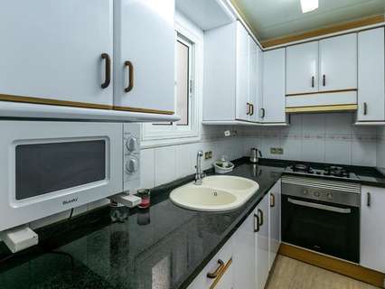 Casa en venta en Sabadell