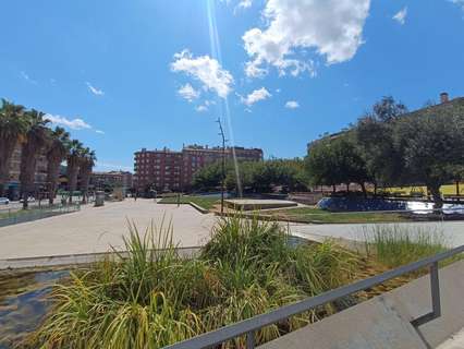 Piso en venta en Terrassa