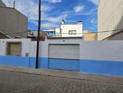 Parcela rústica en venta en Sabadell rebajada