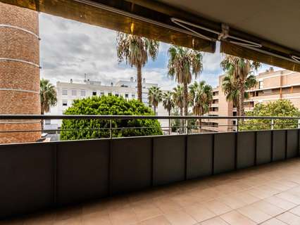 Piso en venta en Sabadell