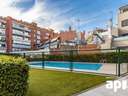 Piso en venta en Sabadell
