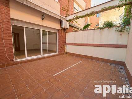 Casa en venta en Sentmenat