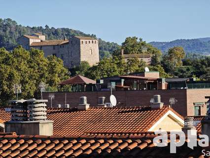 Piso en venta en Sentmenat