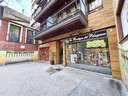 Local comercial en venta en Barcelona