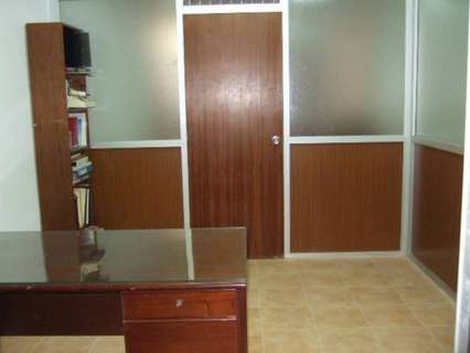 Local comercial en venta en Sabadell