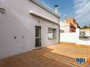 Casa en venta en Sabadell rebajada