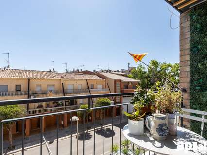 Piso en venta en Sant Quirze del Vallès
