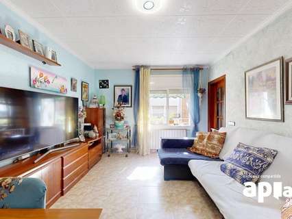 Casa en venta en Sabadell