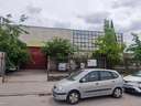 Nave industrial en venta en Montcada i Reixac