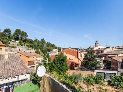 Piso en venta en Sant Llorenç Savall
