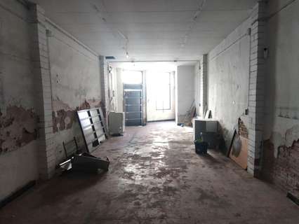 Casa en venta en Sabadell