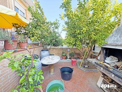 Casa en venta en Sabadell
