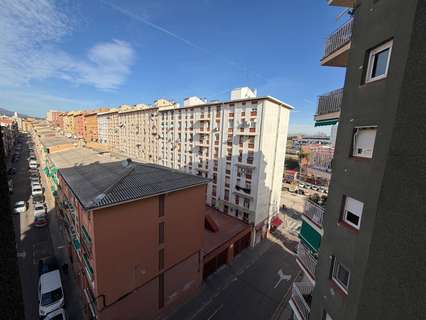 Piso en venta en Sabadell