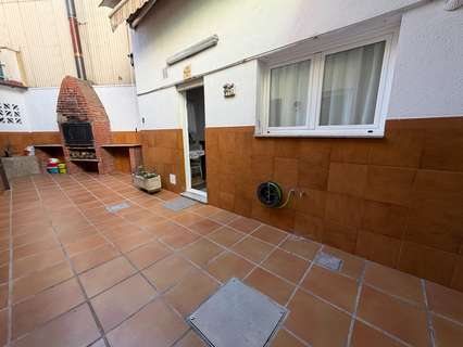 Casa en venta en Sabadell