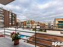 Piso en venta en Sabadell