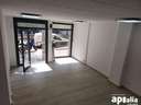 Local comercial en venta en Sabadell